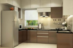 kitchen cabinets near me in Fort Myers