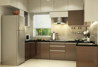 kitchen cabinets near me in Fort Myers