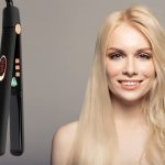 Why need to prefer the NuMe hair straightener?