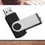 Promotional USBs