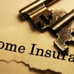 home insurance companies pittsburgh pa