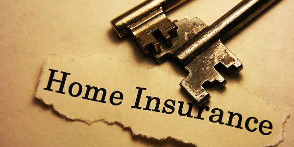 home insurance companies pittsburgh pa