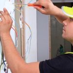 The Best Electrical Services for Commercial Needs
