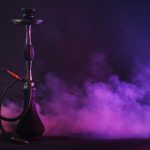 How to Buy Hookah: Your Guide for Buying Best Hookah in 2022