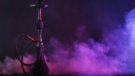 How to Buy Hookah: Your Guide for Buying Best Hookah in 2022