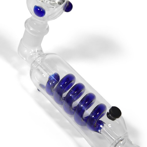 Online Headshop