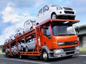 Car Shipping‍ service