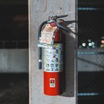 fire extinguisher service nyc