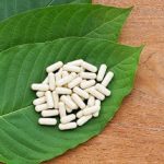 Understanding Trainwreck Kratom: How It Differs from Other Strains