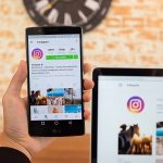 The Truth About Buying Real Instagram Followers: What You Need to Know