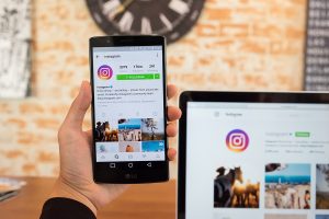 The Truth About Buying Real Instagram Followers: What You Need to Know