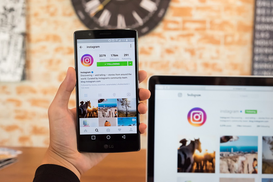 The Truth About Buying Real Instagram Followers: What You Need to Know