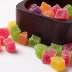 Explore New Ideas: How Delta-8 Gummies Can Enhance Your Creative Process