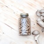 The Connection Between Mushroom Supplements and Immunity