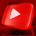 youtube video summerizer