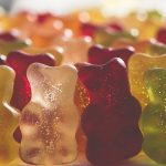 Find Serenity with Top-Rated THC Gummies for Mindful Enjoyment