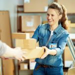 Streamlining Your Shipping Process for Small Business Success