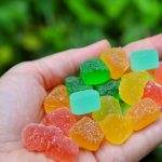 gummies bears