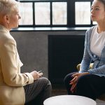 The Role of DBT Therapy in Treating Borderline Personality Disorder